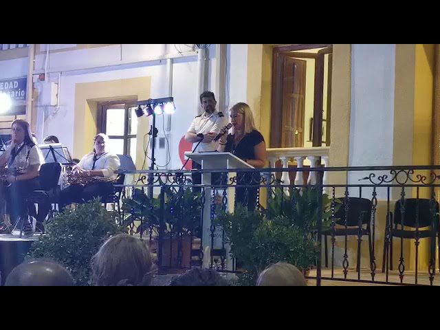 Fiestas-de-Somontin - La Sierra Noticias