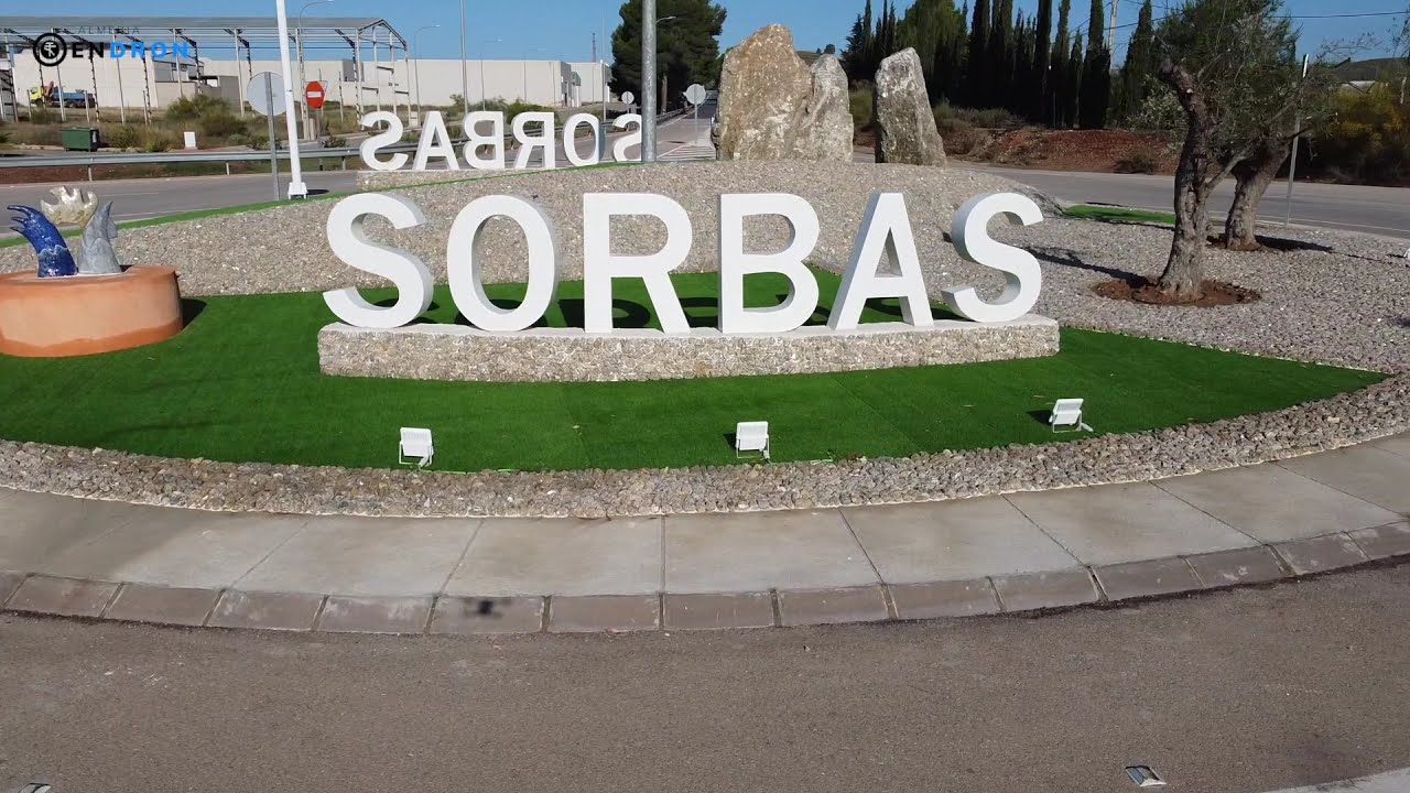 Fiestas-de-Sorbas - La Sierra Noticias