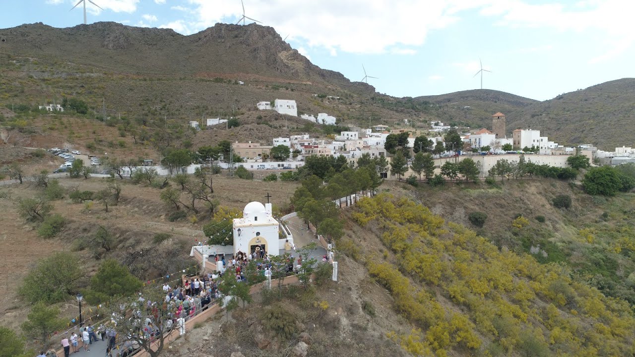 Fiestas-de-Turrillas - La Sierra Noticias