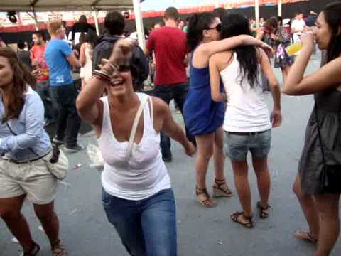 Fiestas-de-Velez-Rubio - La Sierra Noticias