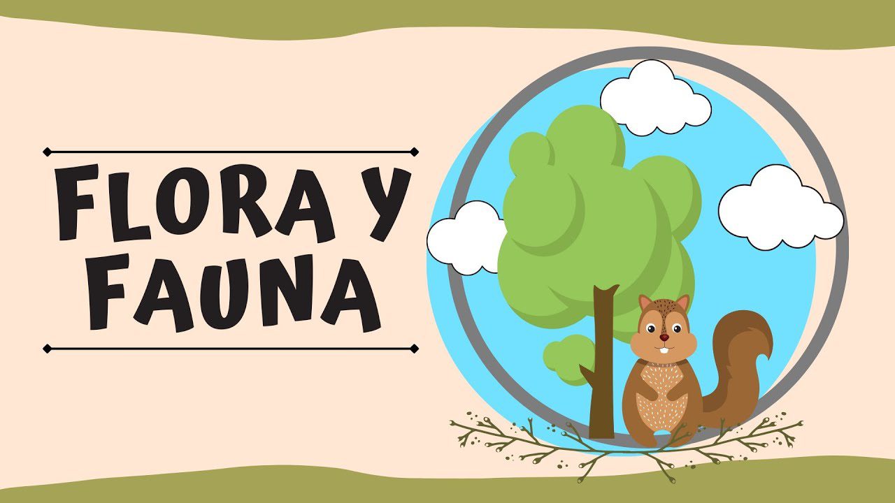 Flora-y-Fauna-de-la-Sierra-de-Malaga-Un-Ecosistema-Unico - La Sierra Noticias