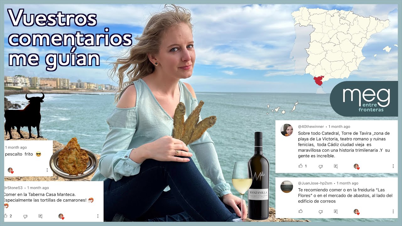 Gastronomia-de-Temporada-Productos-Locales-en-Platos-de-Cadiz - La Sierra Noticias