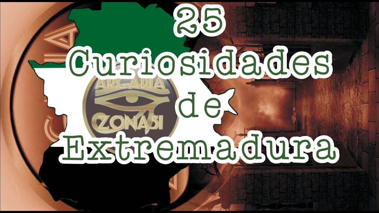 Historia-y-curiosidades-de-Ahillones - La Sierra Noticias