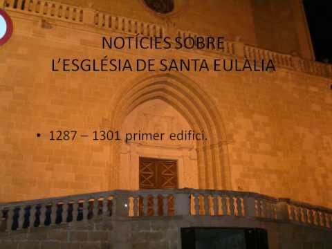 Historia-y-curiosidades-de-Alaior - La Sierra Noticias