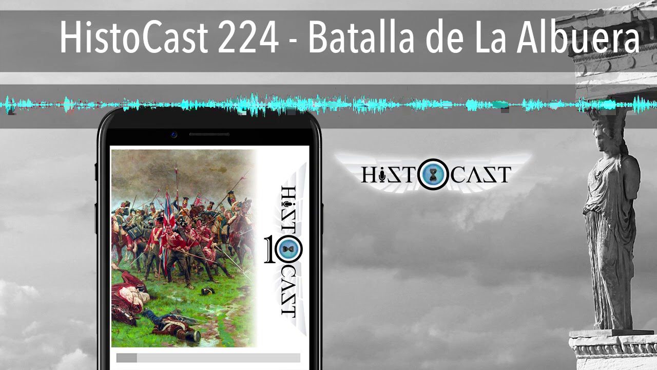 Historia-y-curiosidades-de-Albuera - La Sierra Noticias