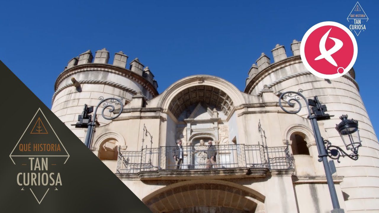 Historia-y-curiosidades-de-Alconera - La Sierra Noticias