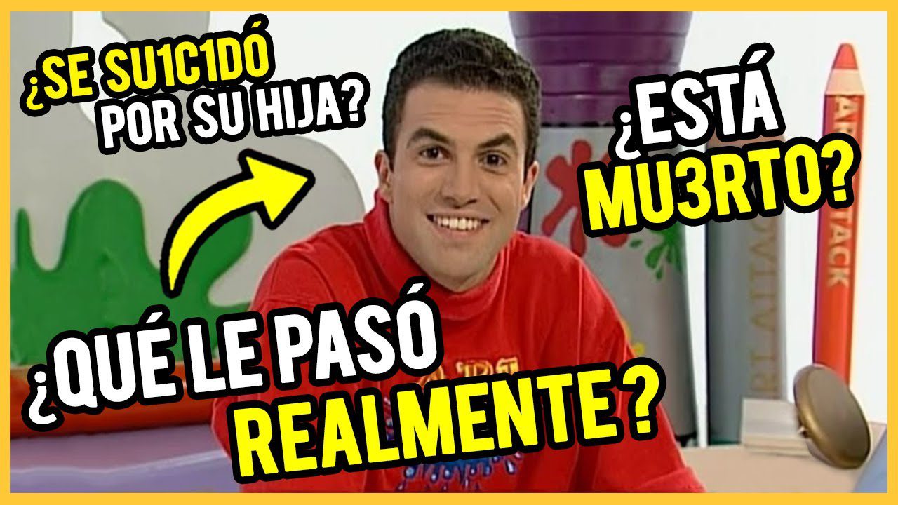 descubre-la-fascinante-historia-y-curiosidades-de-art-un-recorrido