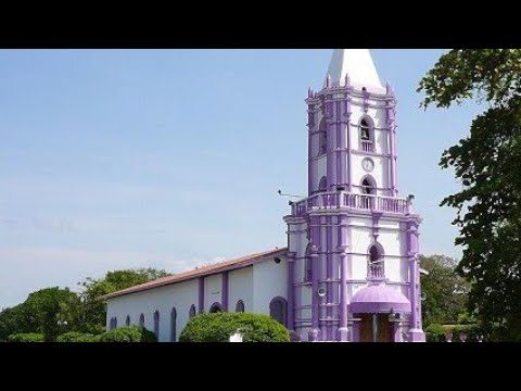 Historia-y-curiosidades-de-Atalaya - La Sierra Noticias