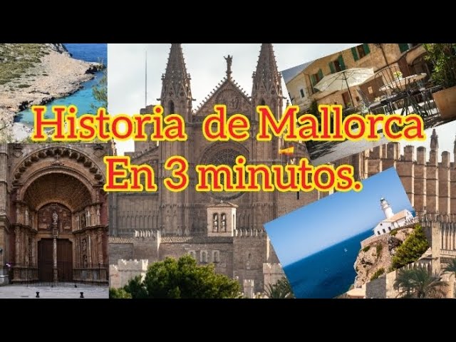 Historia-y-curiosidades-de-Banyalbufar - La Sierra Noticias