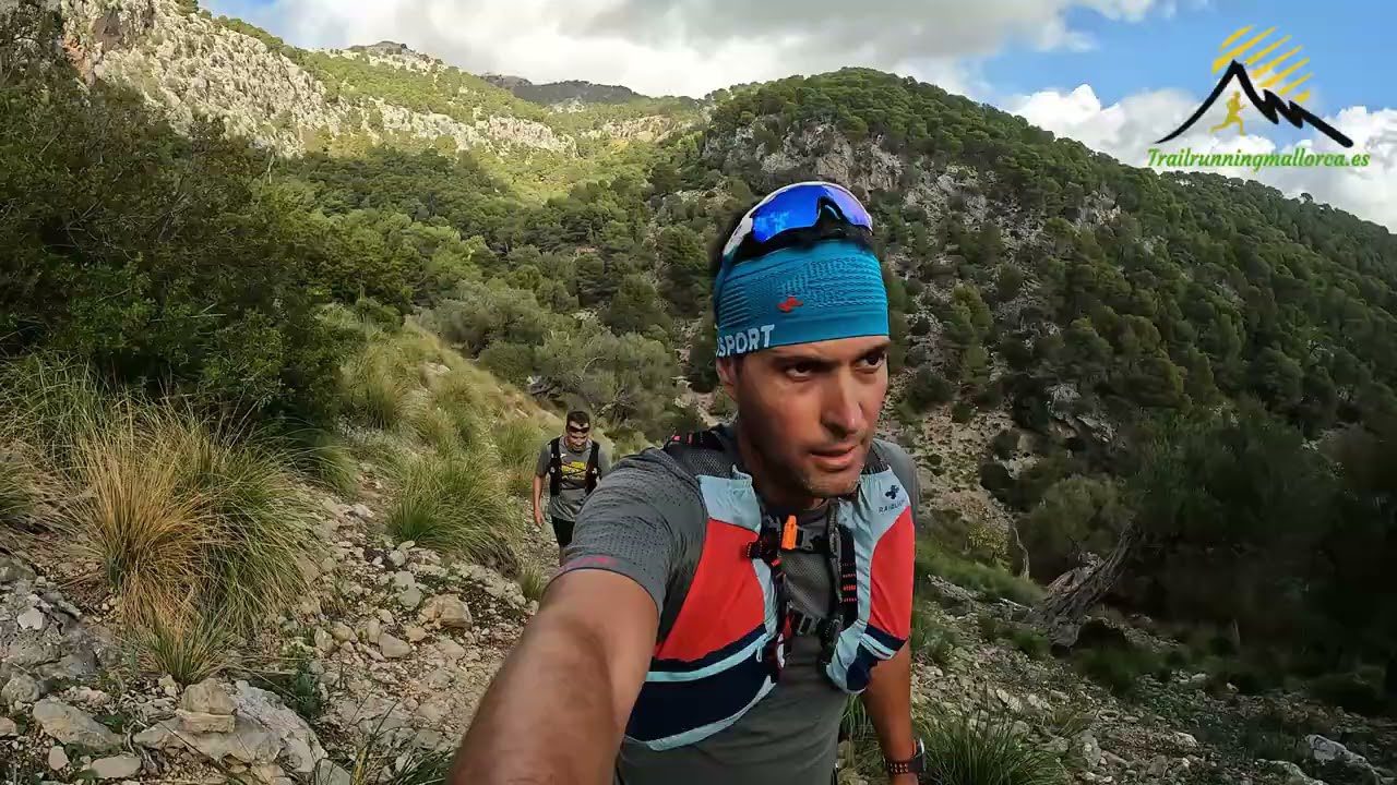Historia-y-curiosidades-de-Bunyola - La Sierra Noticias