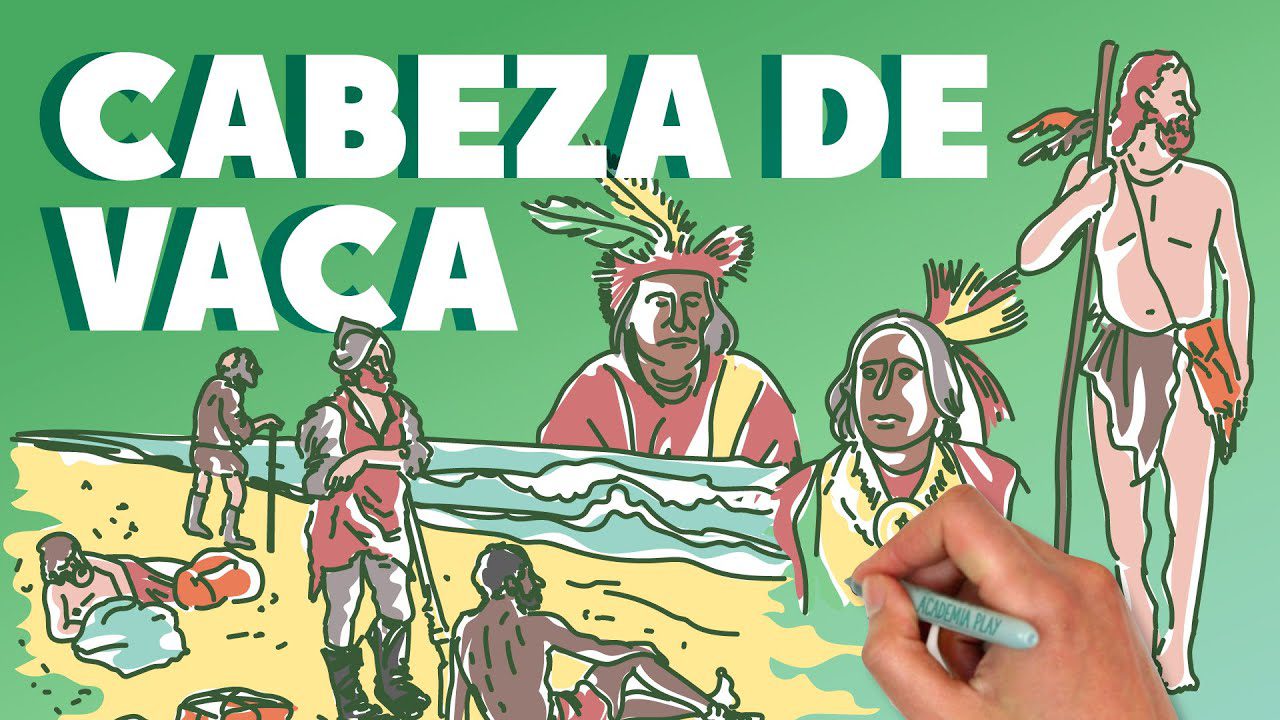 Historia-y-curiosidades-de-Cabeza-la-Vaca - La Sierra Noticias