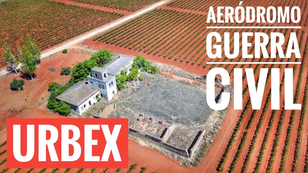 Historia-y-curiosidades-de-Calzadilla-de-los-Barros - La Sierra Noticias