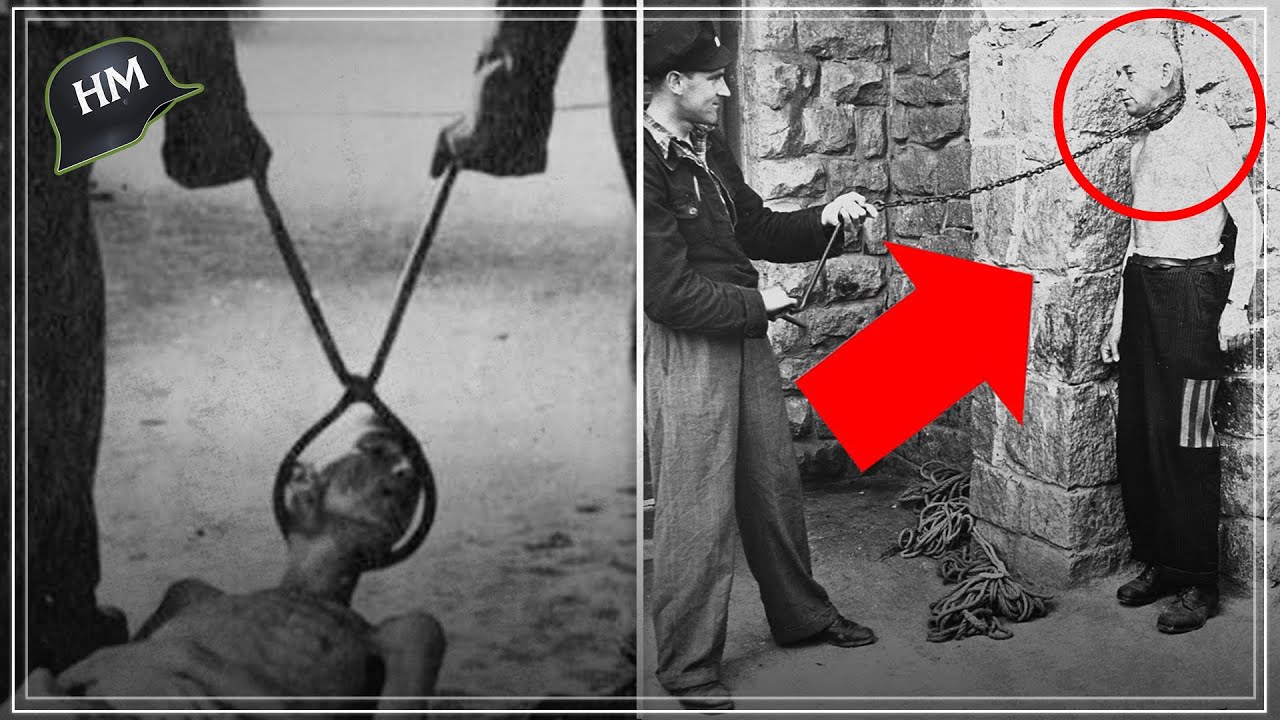 Historia-y-curiosidades-de-Campos - La Sierra Noticias