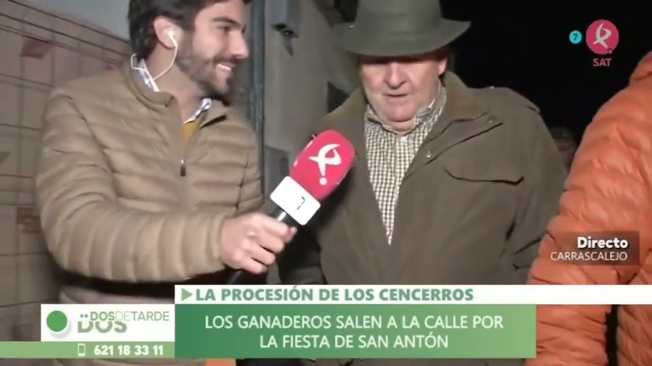Historia-y-curiosidades-de-Carrascalejo - La Sierra Noticias