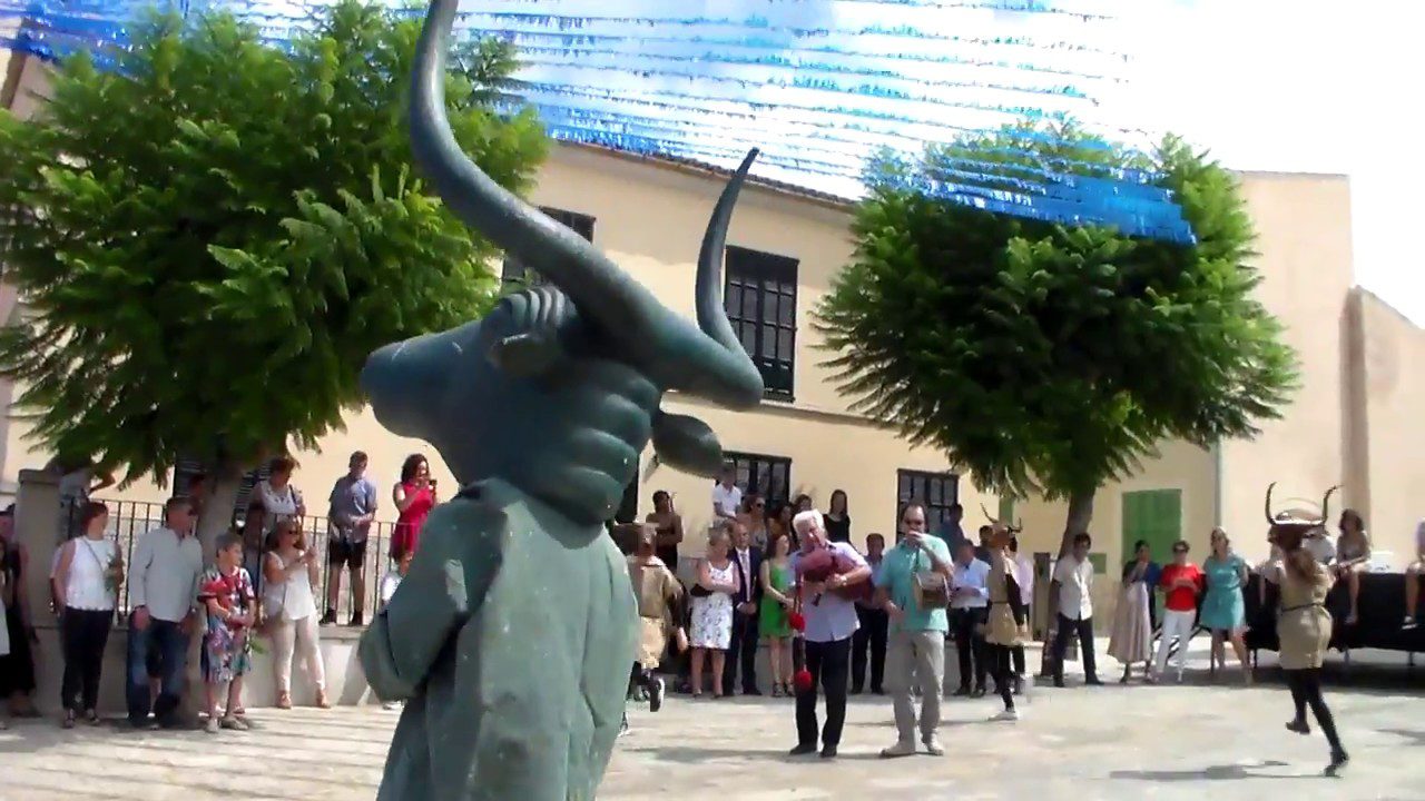 Historia-y-curiosidades-de-Costitx - La Sierra Noticias