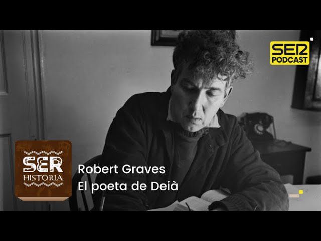 Historia-y-curiosidades-de-Deya - La Sierra Noticias