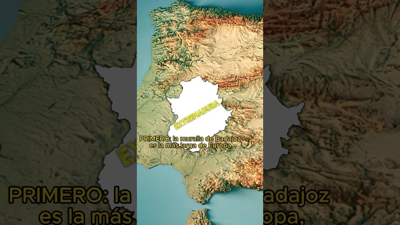 Historia-y-curiosidades-de-Entrin-Bajo - La Sierra Noticias