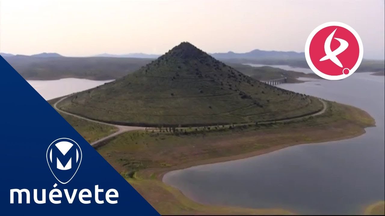 Historia-y-curiosidades-de-Esparragosa-de-Lares - La Sierra Noticias