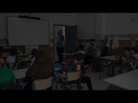 Historia-y-curiosidades-de-Esparragosa-de-la-Serena - La Sierra Noticias