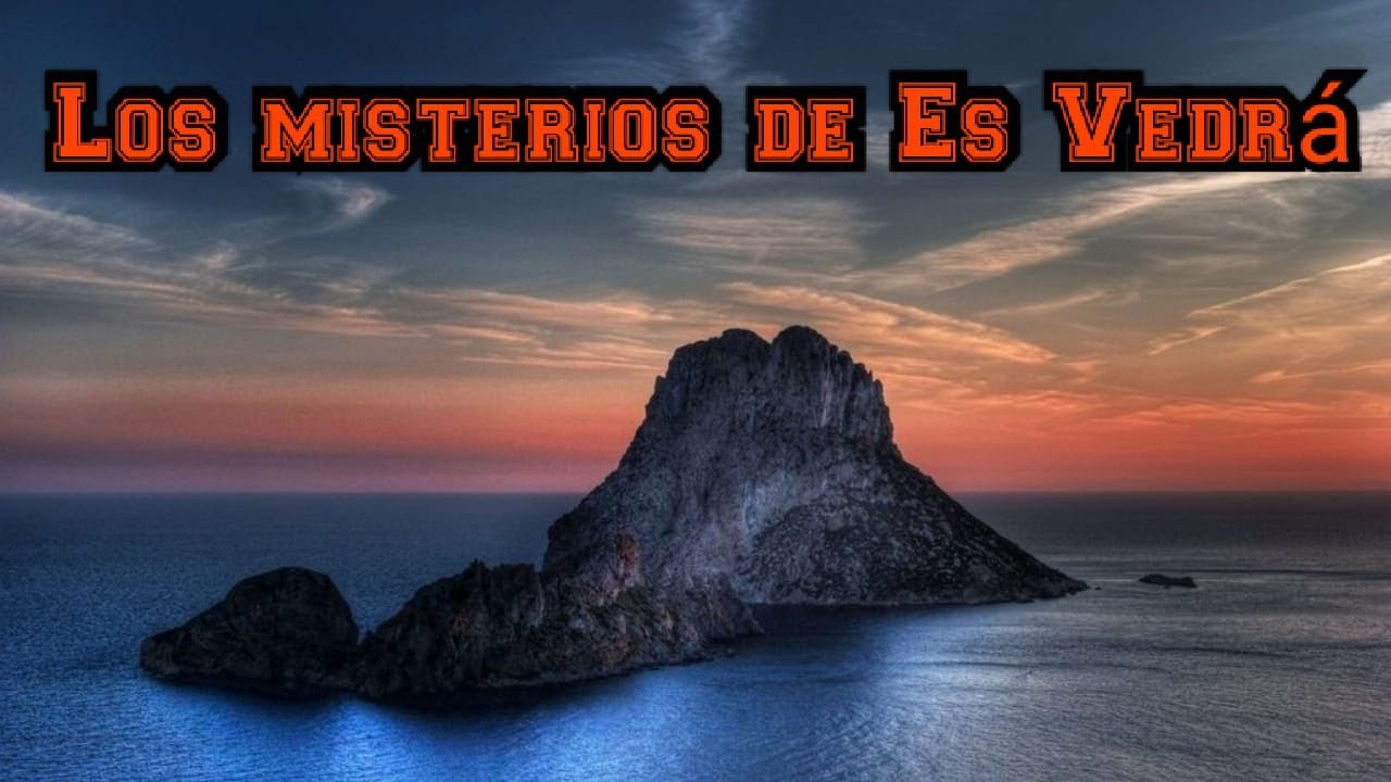 Historia-y-curiosidades-de-Formentera - La Sierra Noticias