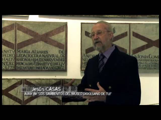 Historia-y-curiosidades-de-Fregenal-de-la-Sierra - La Sierra Noticias