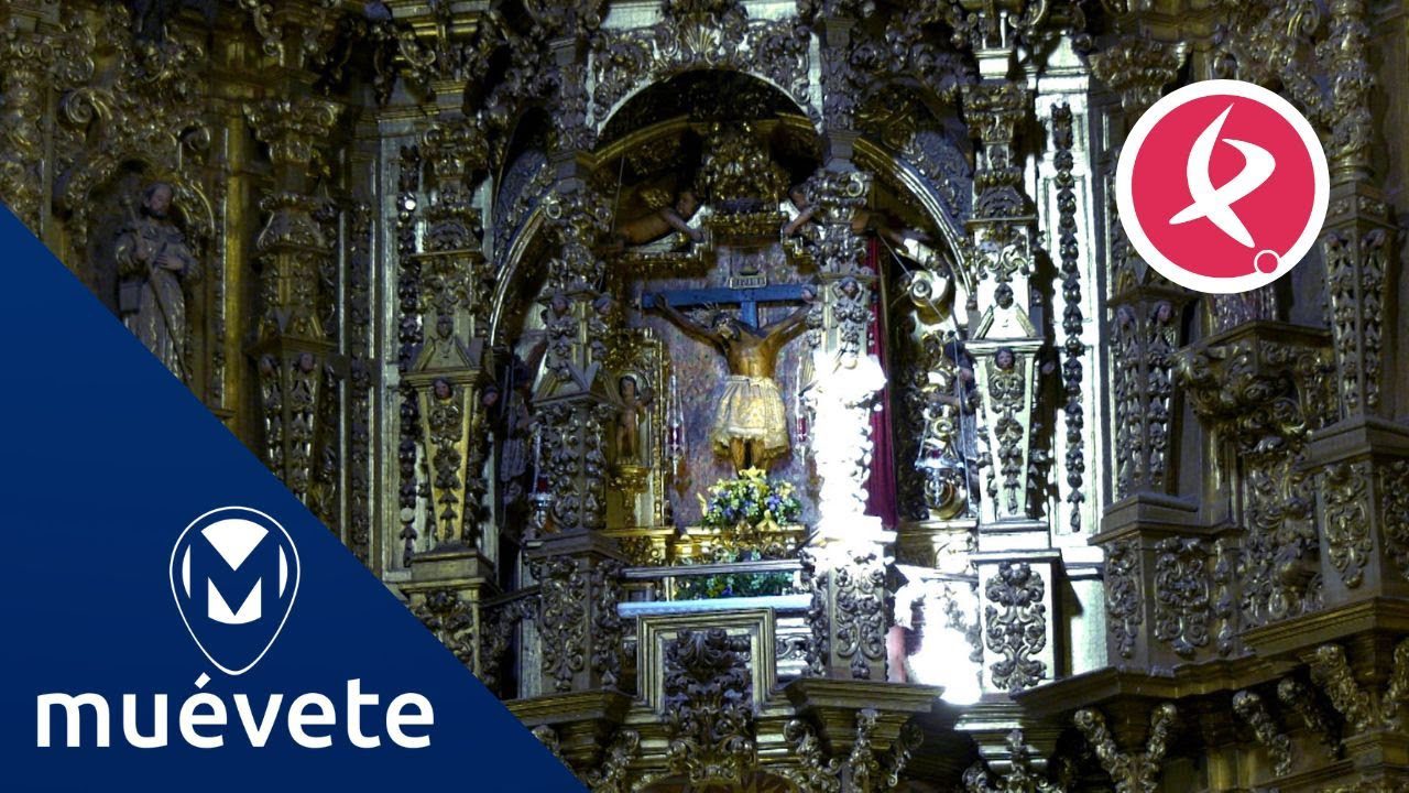 Historia-y-curiosidades-de-Fuente-del-Maestre - La Sierra Noticias