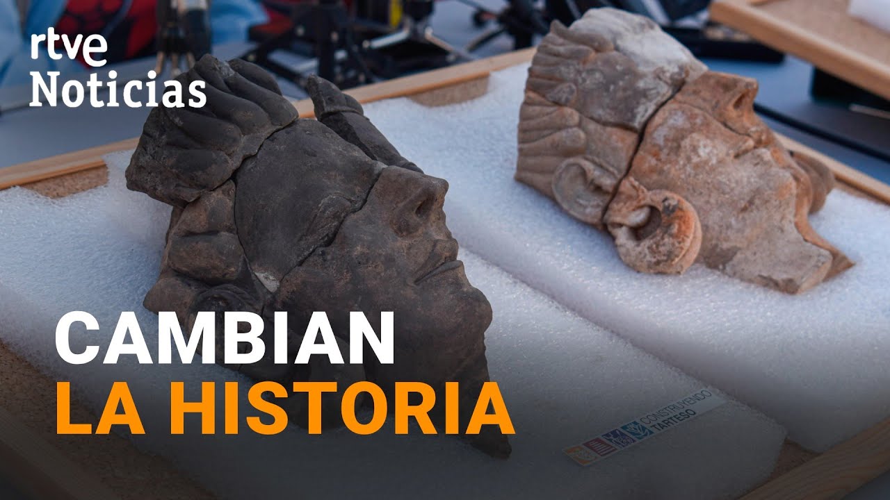 Historia-y-curiosidades-de-Guarena - La Sierra Noticias