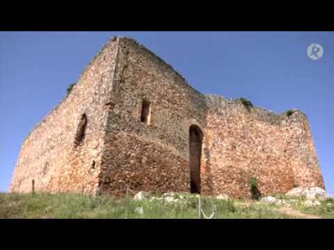 Historia-y-curiosidades-de-Herrera-del-Duque - La Sierra Noticias
