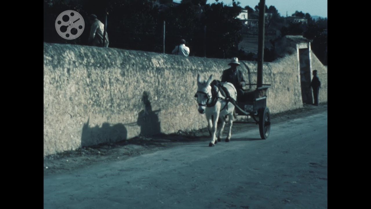Historia-y-curiosidades-de-Lloret-de-Vistalegre - La Sierra Noticias