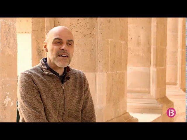 Historia-y-curiosidades-de-Llucmajor - La Sierra Noticias