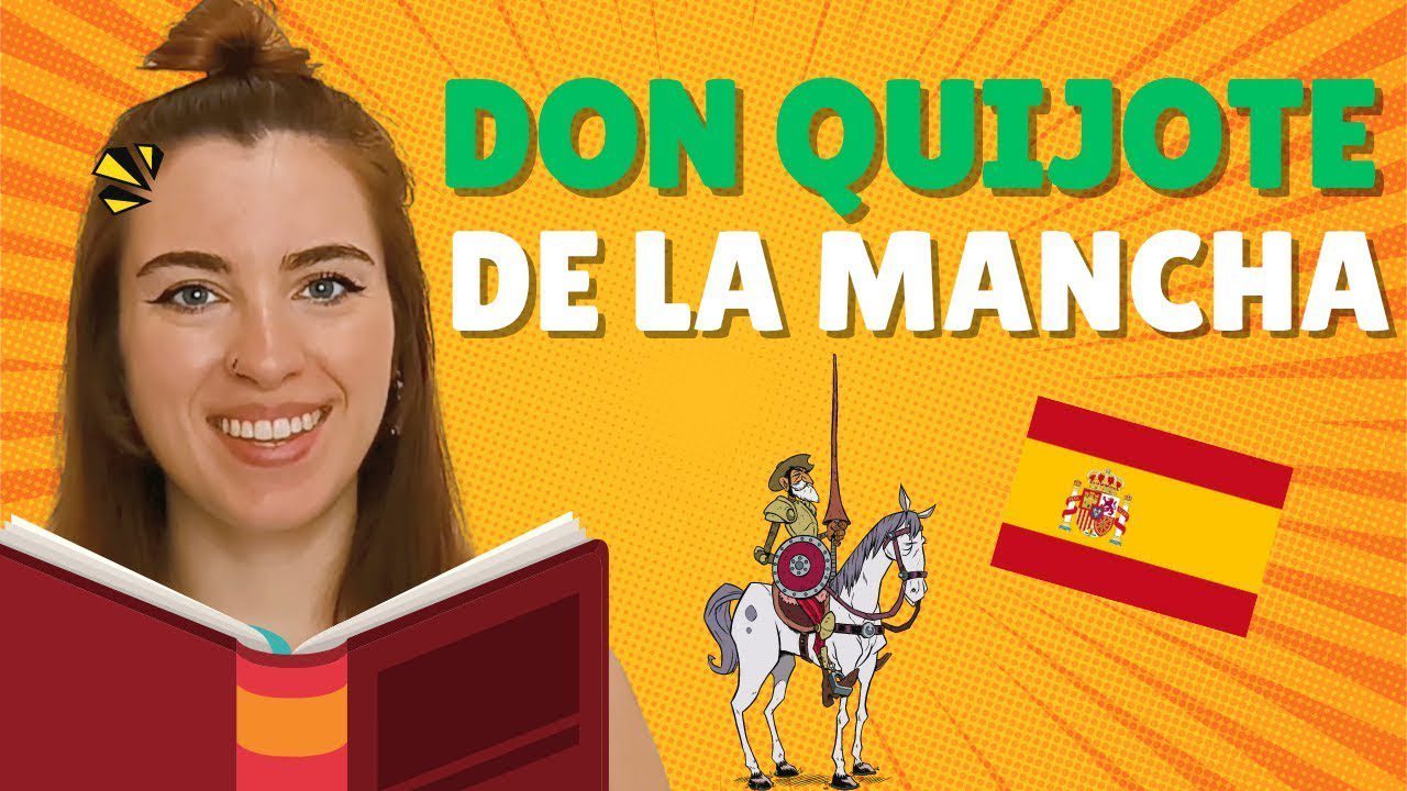 Historia-y-curiosidades-de-Manchita - La Sierra Noticias