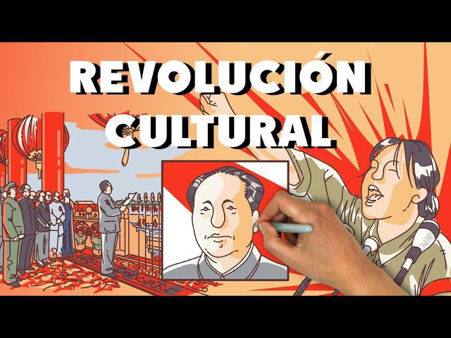 Historia-y-curiosidades-de-Mao - La Sierra Noticias