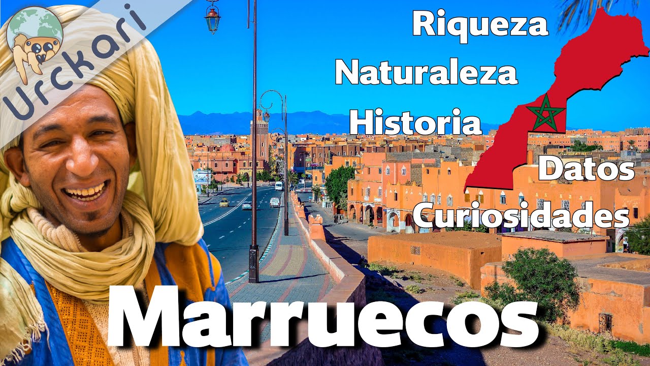 Historia-y-curiosidades-de-Marratxi - La Sierra Noticias