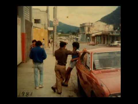 Historia-y-curiosidades-de-Nogales - La Sierra Noticias