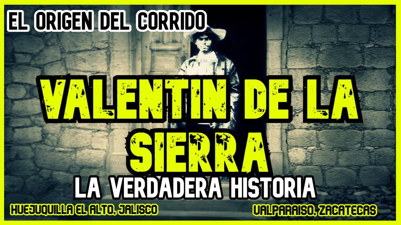 Historia-y-curiosidades-de-Orellana-de-la-Sierra - La Sierra Noticias