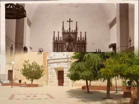 Historia-y-curiosidades-de-Puebla-del-Prior - La Sierra Noticias