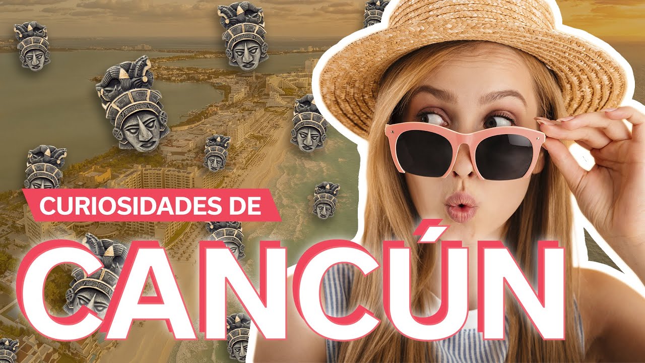 Historia-y-curiosidades-de-Quintana-de-la-Serena - La Sierra Noticias