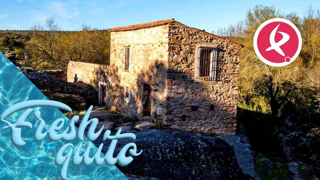 Historia-y-curiosidades-de-Roca-de-la-Sierra - La Sierra Noticias