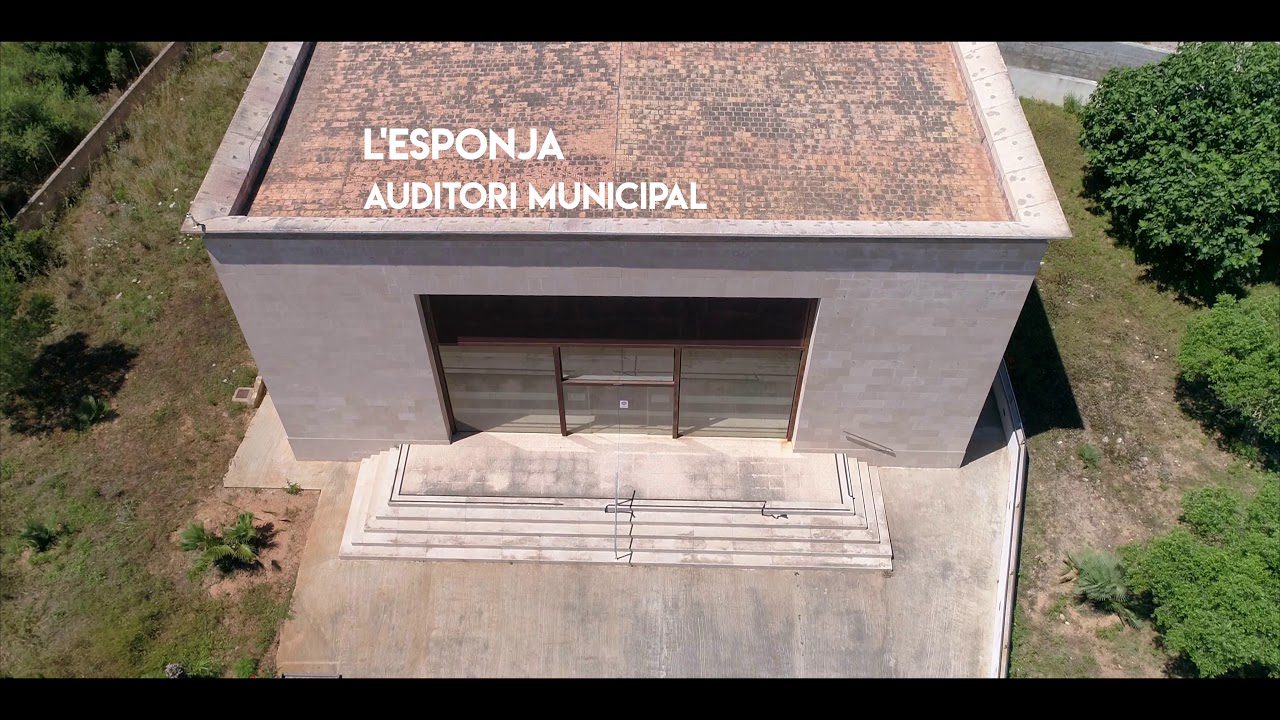 Historia-y-curiosidades-de-Salines-Ses - La Sierra Noticias