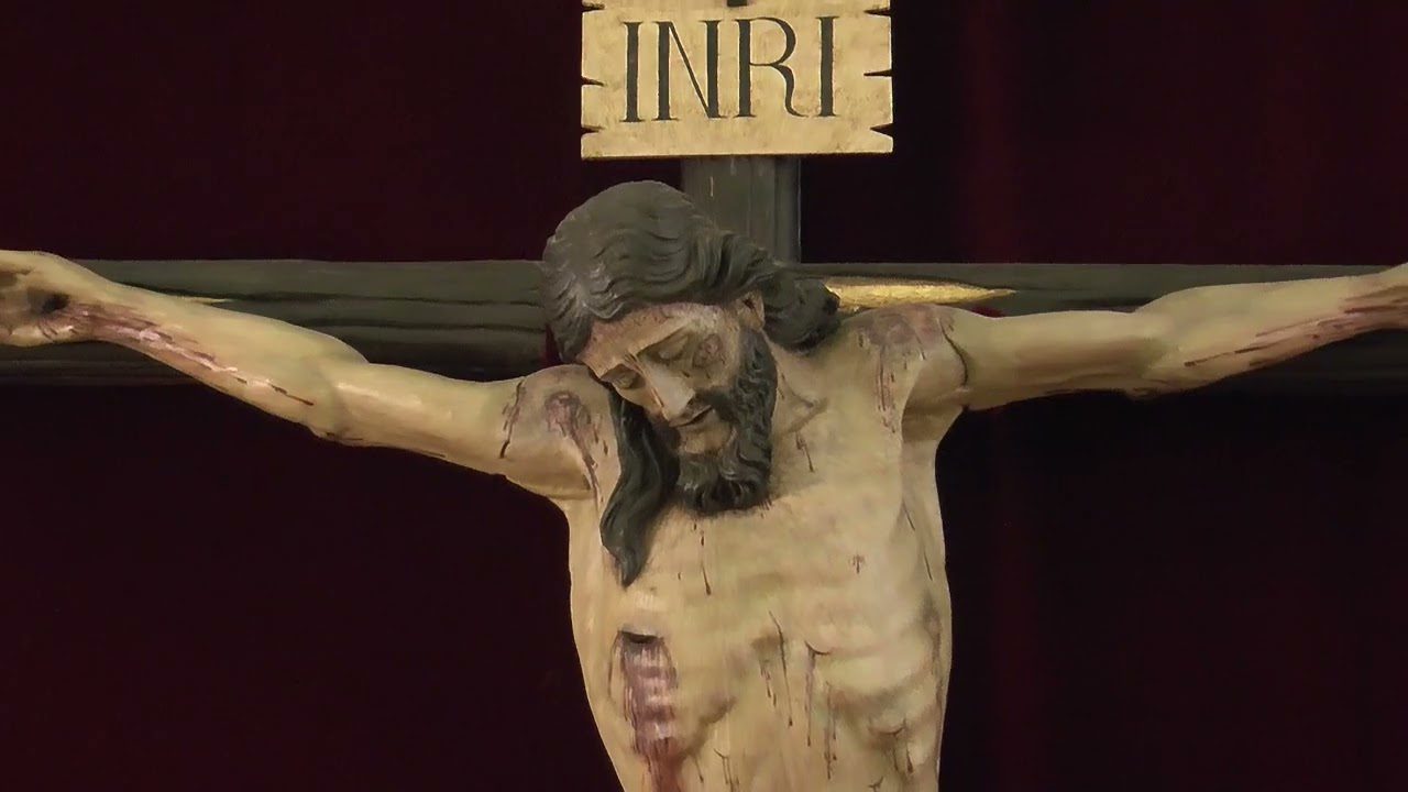 Historia-y-curiosidades-de-San-Vicente-de-Alcantara - La Sierra Noticias
