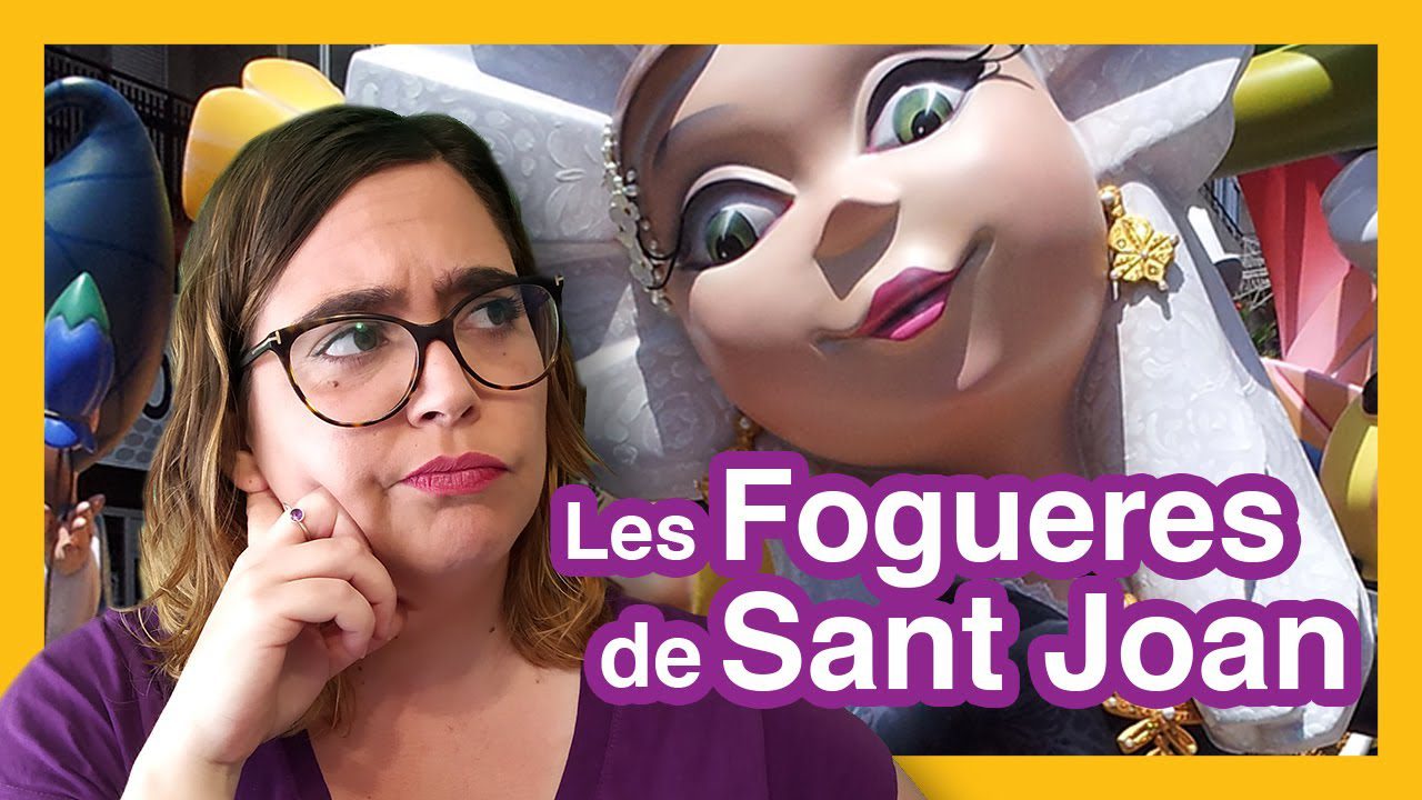 Historia-y-curiosidades-de-Sant-Joan - La Sierra Noticias