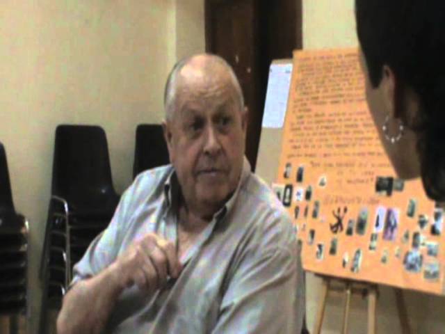 Historia-y-curiosidades-de-Santa-Amalia - La Sierra Noticias