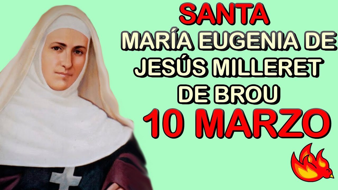 Historia-y-curiosidades-de-Santa-Eugenia - La Sierra Noticias