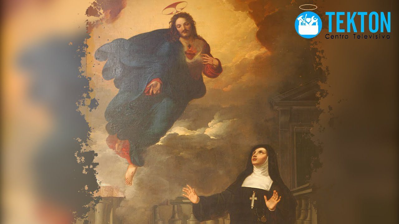 Historia-y-curiosidades-de-Santa-Margalida - La Sierra Noticias