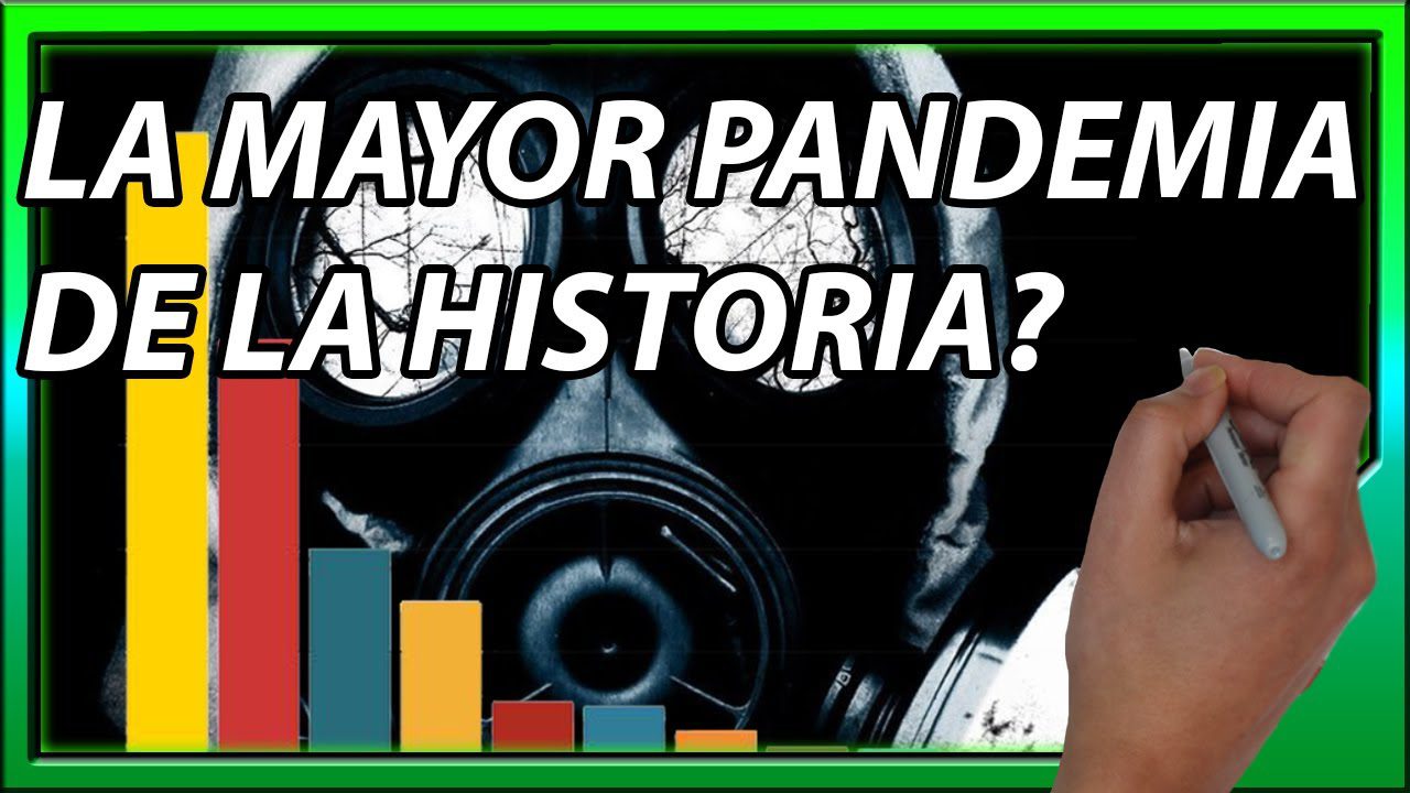 Historia-y-curiosidades-de-Santanyi - La Sierra Noticias