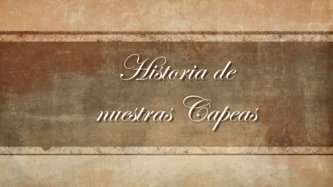 Historia-y-curiosidades-de-Segura-de-Leon - La Sierra Noticias