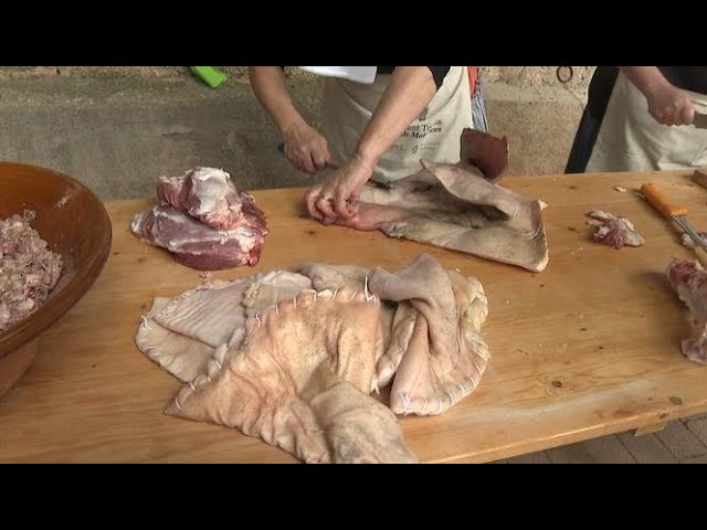 Historia-y-curiosidades-de-Sineu - La Sierra Noticias