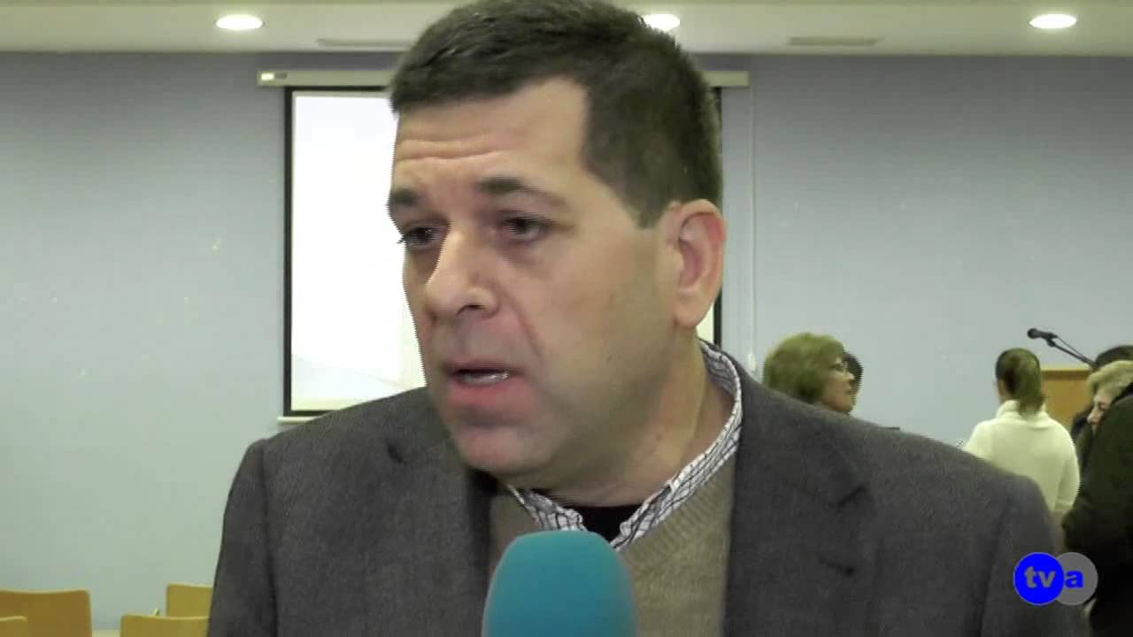 Historia-y-curiosidades-de-Solana-de-los-Barros - La Sierra Noticias