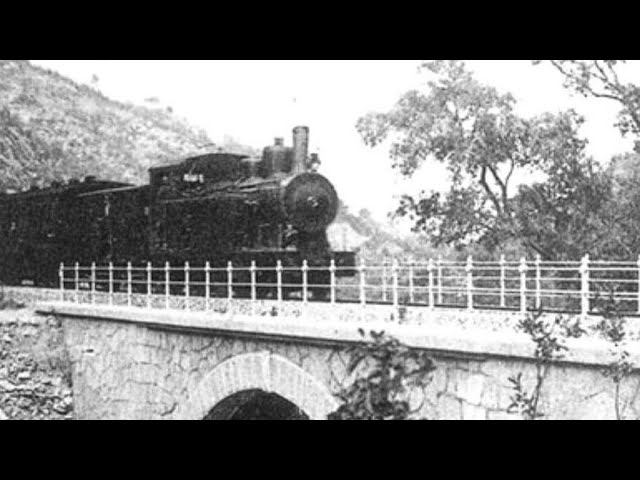 Historia-y-curiosidades-de-Soller - La Sierra Noticias