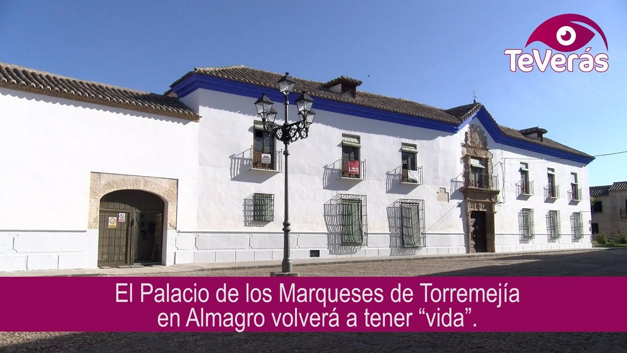Historia-y-curiosidades-de-Torremejia - La Sierra Noticias